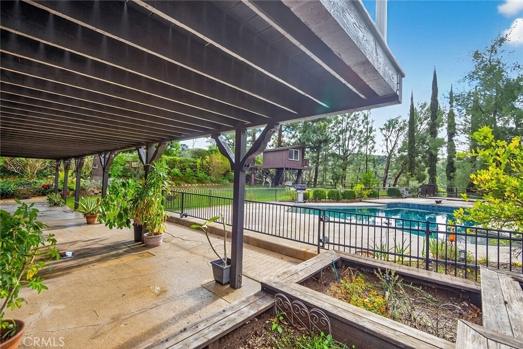 22424 Calipatria - Photo 29
