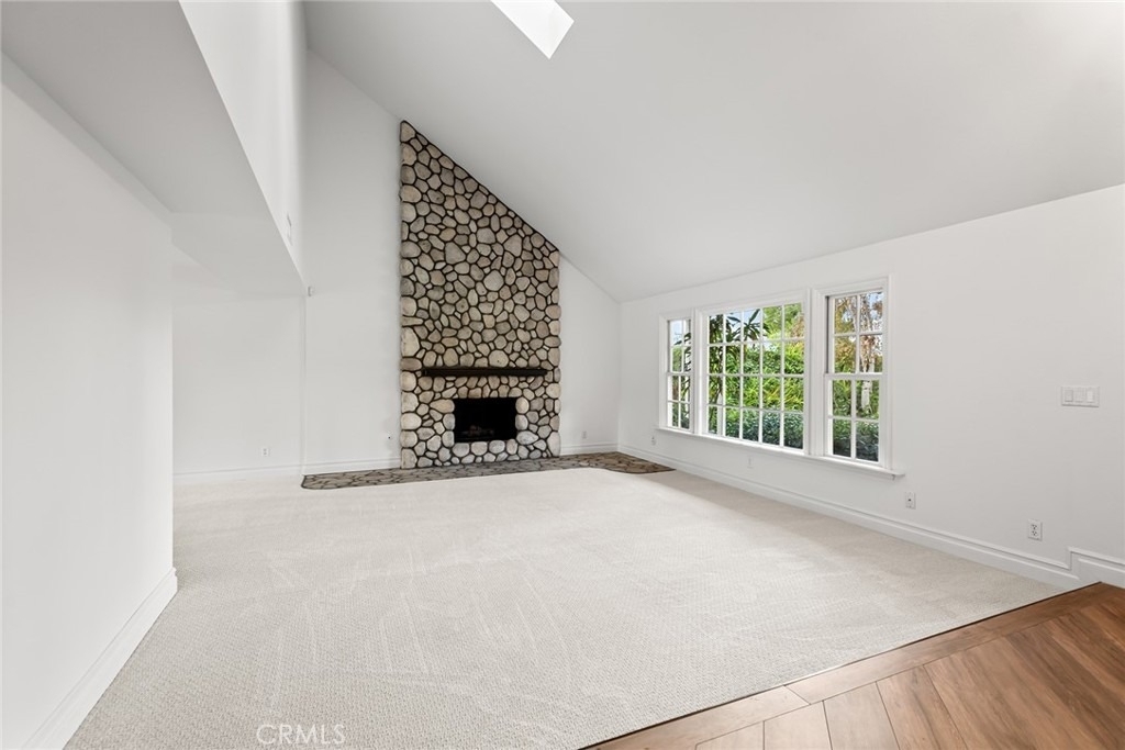 22424 Calipatria - Photo 4