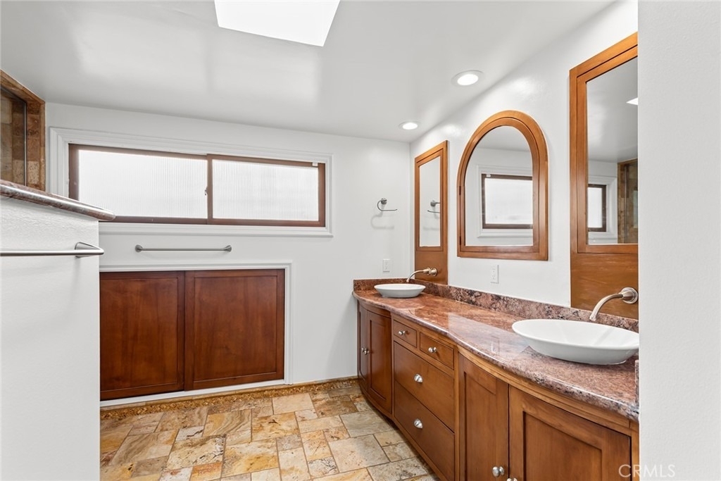 22424 Calipatria - Photo 24