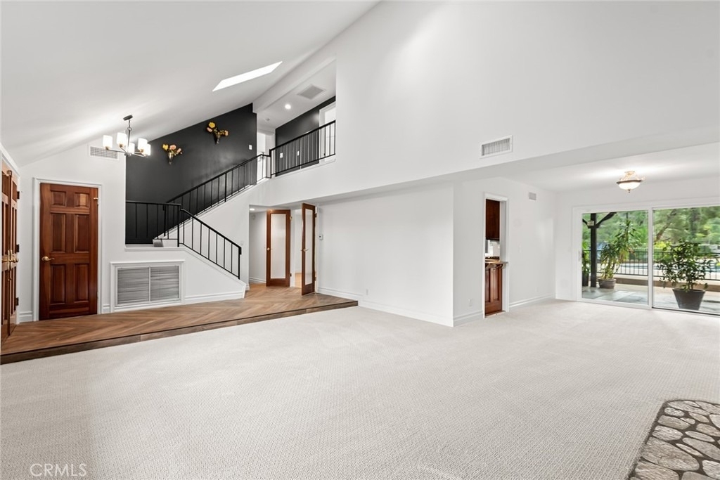 22424 Calipatria - Photo 5