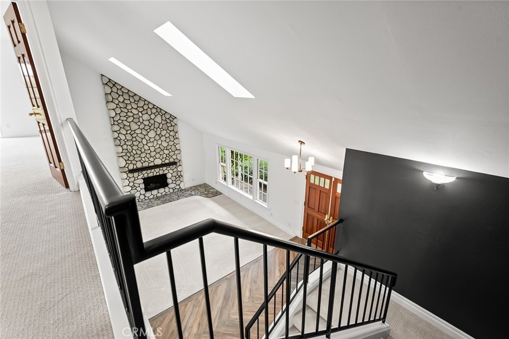 22424 Calipatria - Photo 17