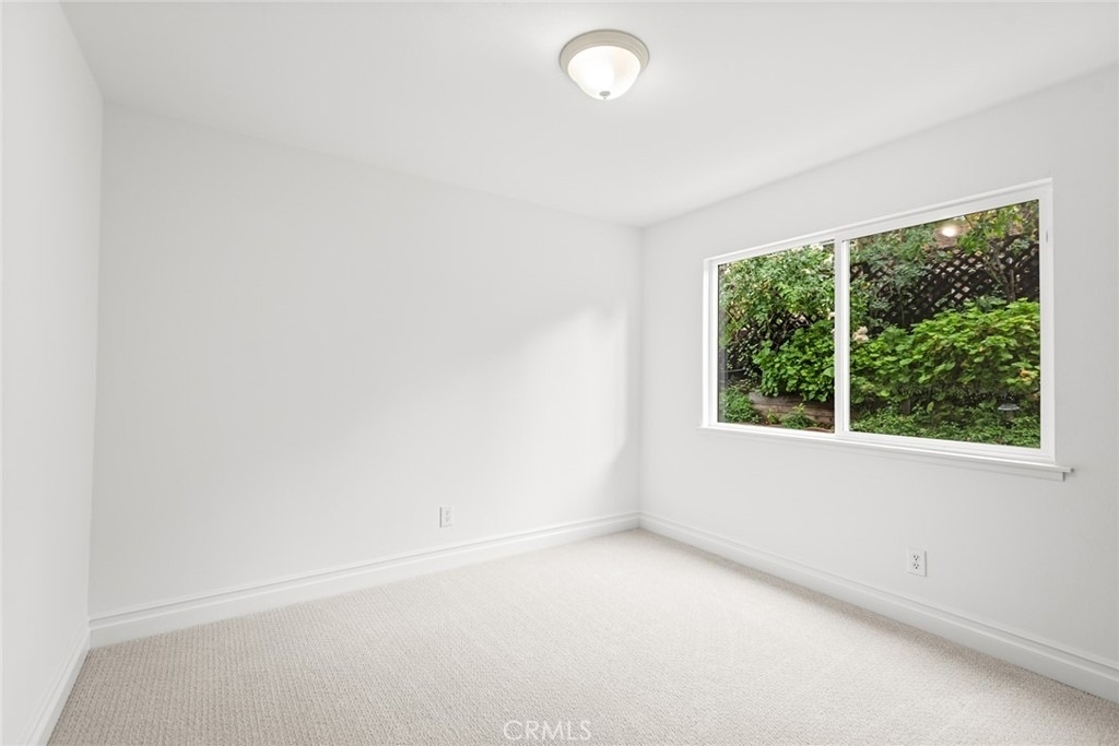 22424 Calipatria - Photo 15