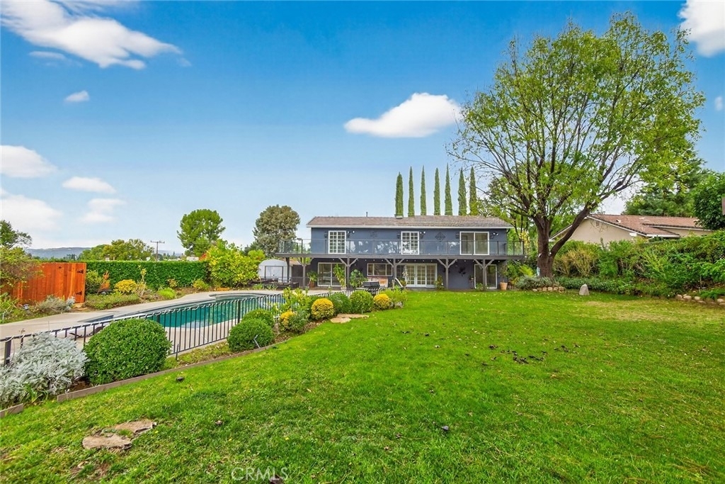 22424 Calipatria - Photo 30
