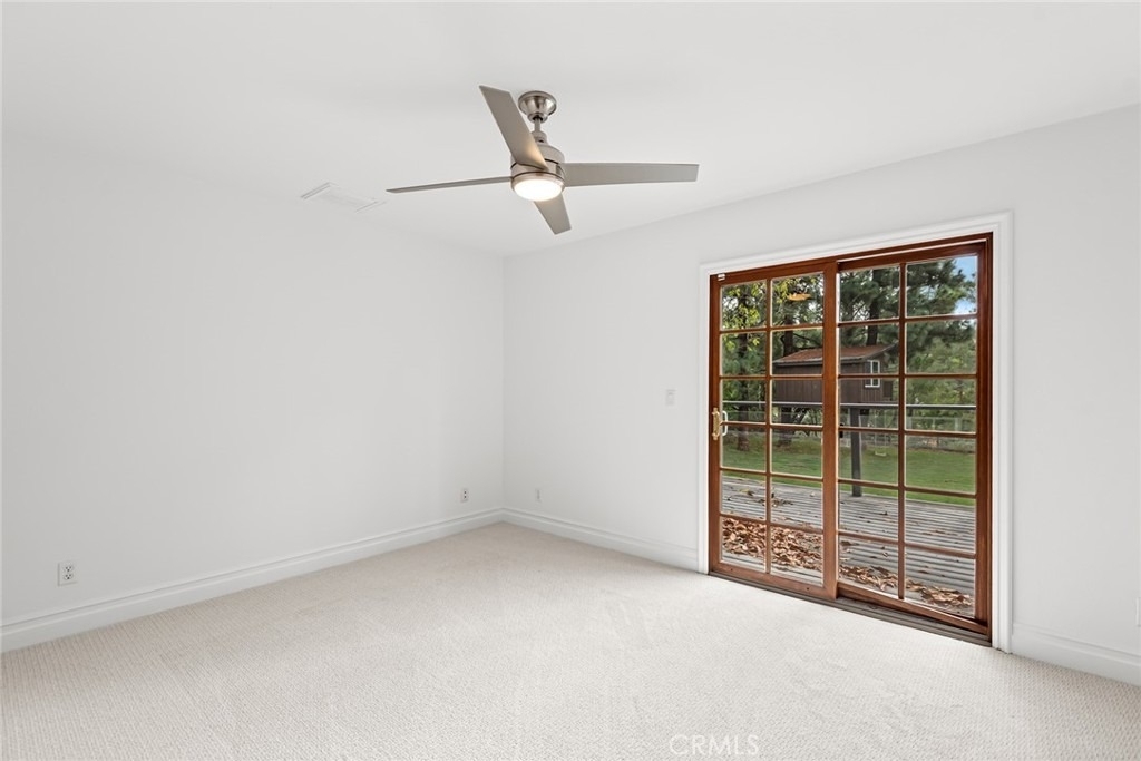 22424 Calipatria - Photo 20
