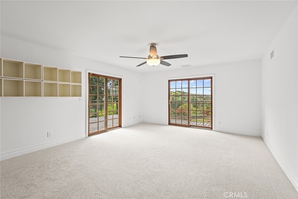 22424 Calipatria - Photo 18