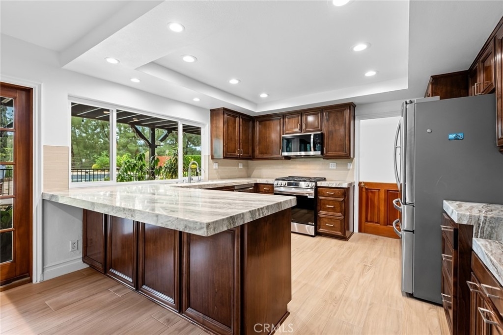 22424 Calipatria - Photo 11