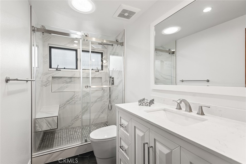 22424 Calipatria - Photo 21