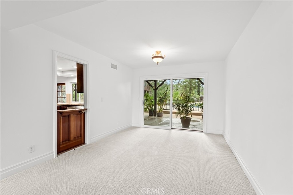 22424 Calipatria - Photo 7