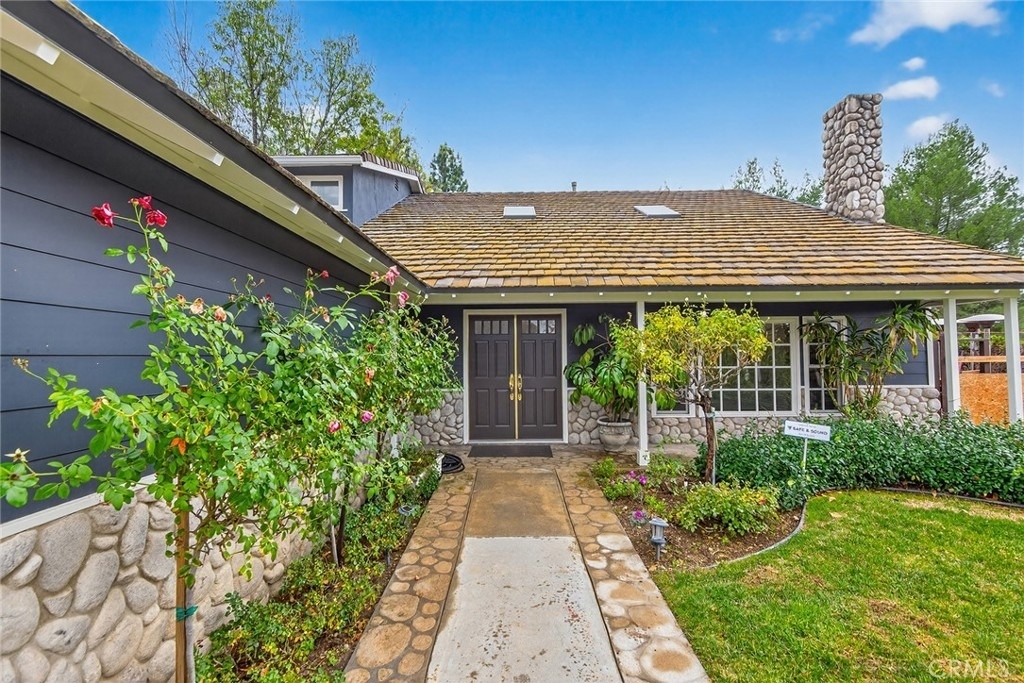 22424 Calipatria - Photo 2