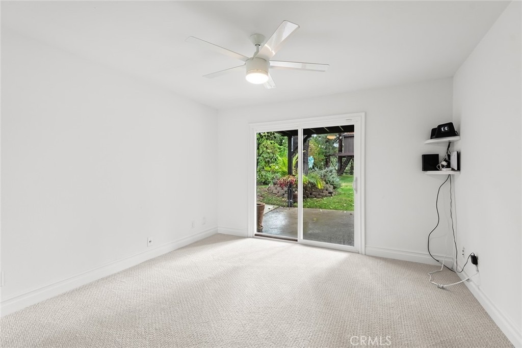 22424 Calipatria - Photo 16