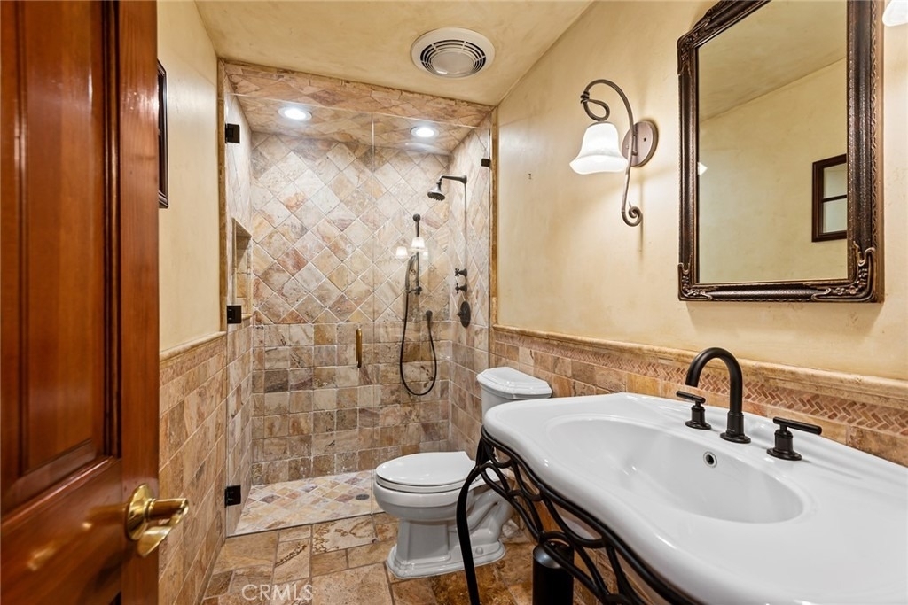 22424 Calipatria - Photo 13