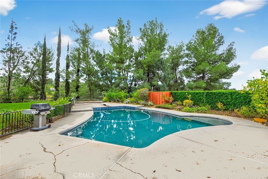 22424 Calipatria - Photo 31