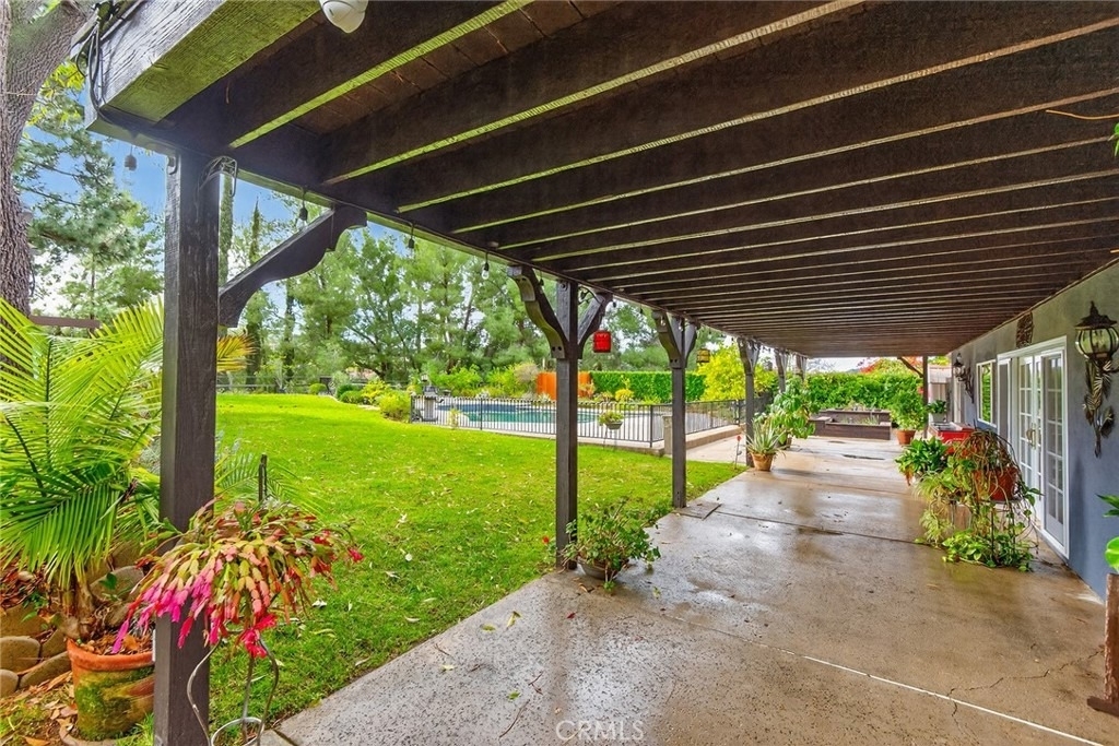 22424 Calipatria - Photo 28