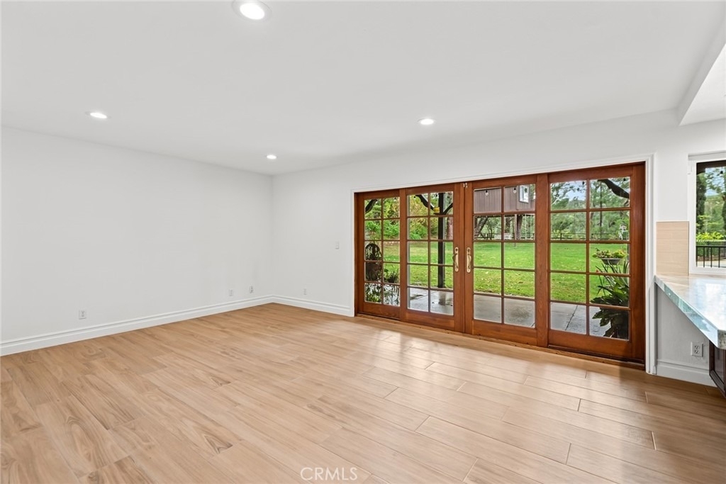 22424 Calipatria - Photo 8