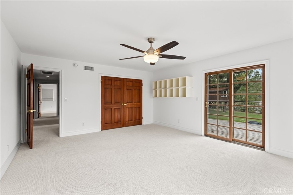 22424 Calipatria - Photo 19