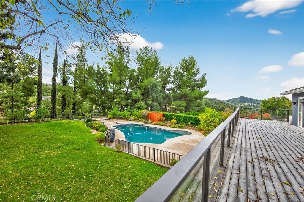 22424 Calipatria - Photo 26