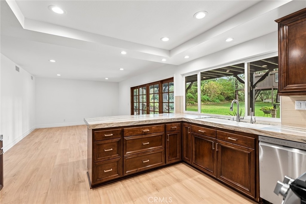 22424 Calipatria - Photo 12