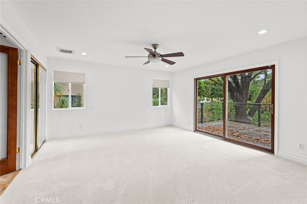 22424 Calipatria - Photo 22