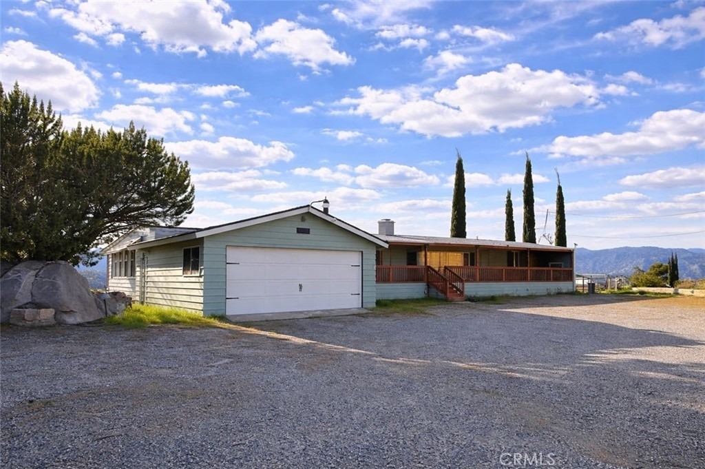 121 Larch Court - Photo 1