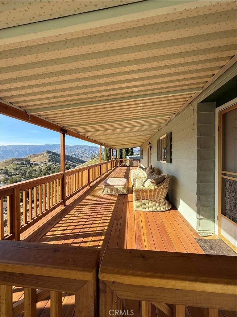 121 Larch Court - Photo 21