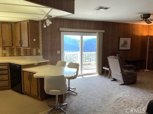 121 Larch Court - Photo 8
