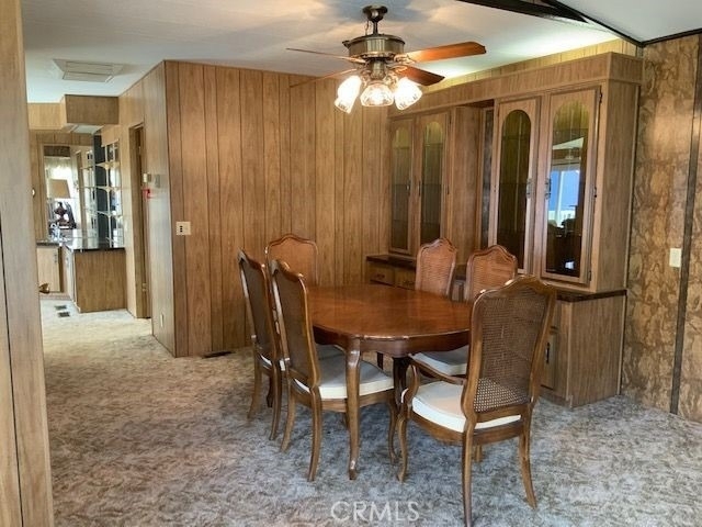 121 Larch Court - Photo 11