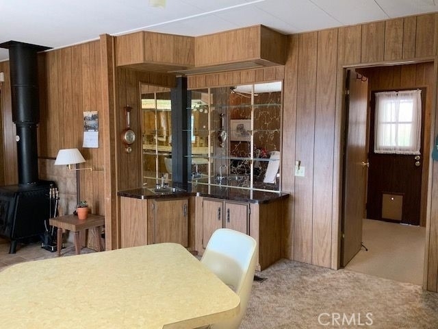 121 Larch Court - Photo 12