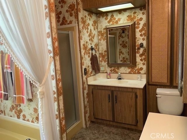 121 Larch Court - Photo 15