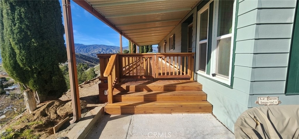 121 Larch Court - Photo 20