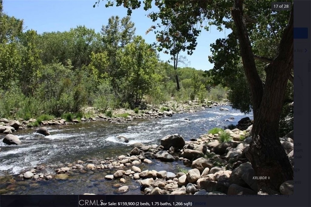 121 Larch Court - Photo 24