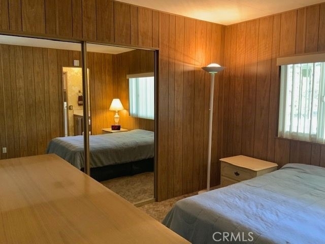 121 Larch Court - Photo 18