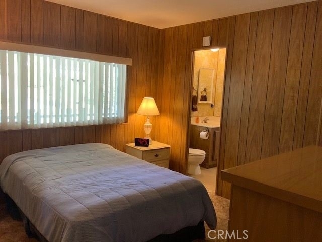 121 Larch Court - Photo 16
