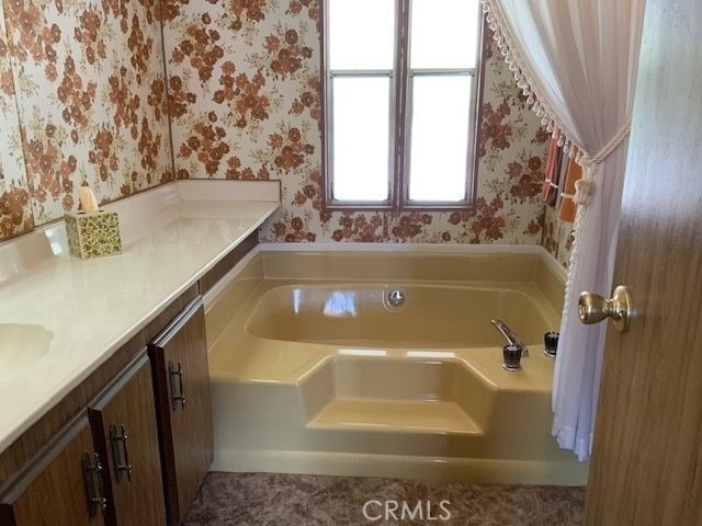 121 Larch Court - Photo 17