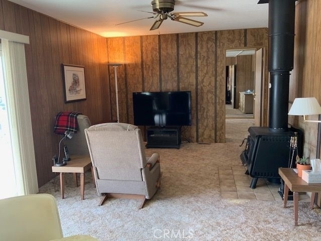 121 Larch Court - Photo 9