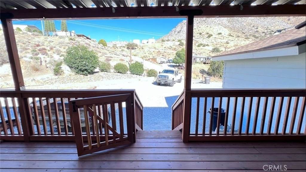 121 Larch Court - Photo 4