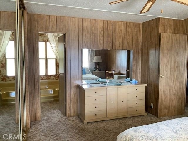 121 Larch Court - Photo 13