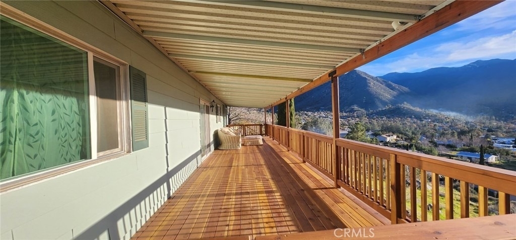 121 Larch Court - Photo 22