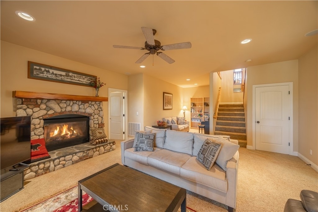 173 Grizzly Road - Photo 19