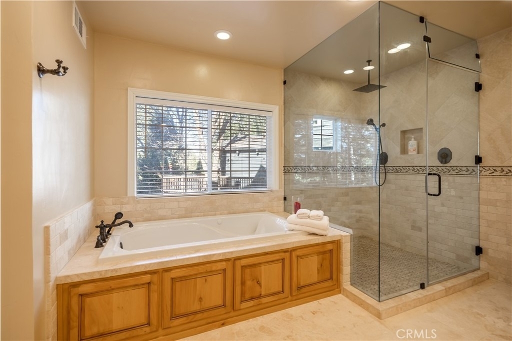 173 Grizzly Road - Photo 28