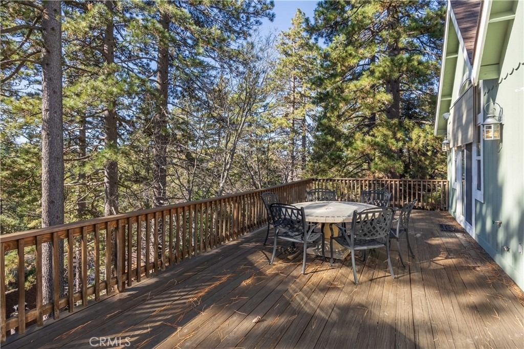 173 Grizzly Road - Photo 1