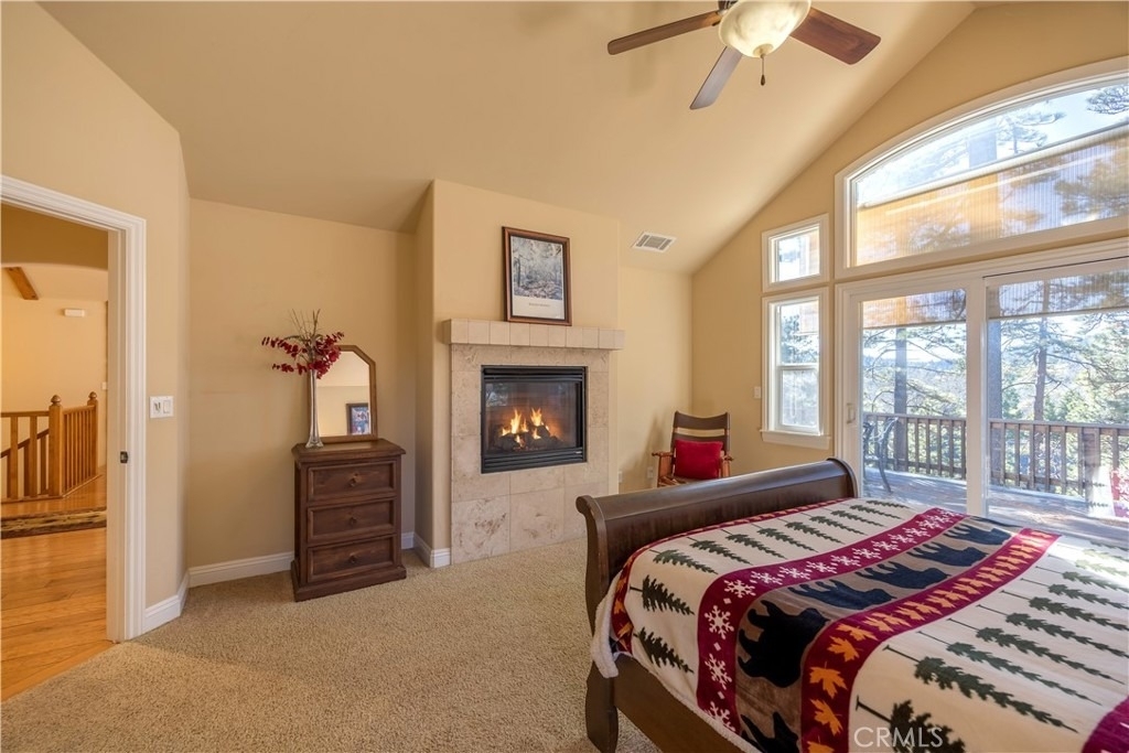 173 Grizzly Road - Photo 14
