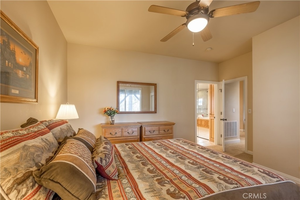 173 Grizzly Road - Photo 26