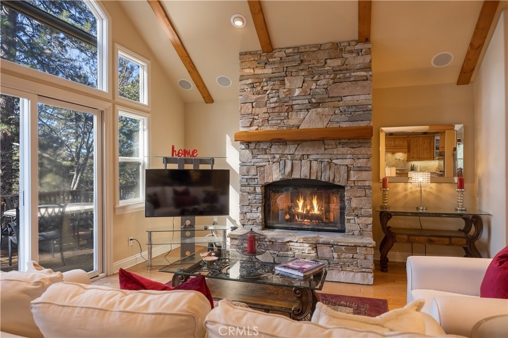 173 Grizzly Road - Photo 6