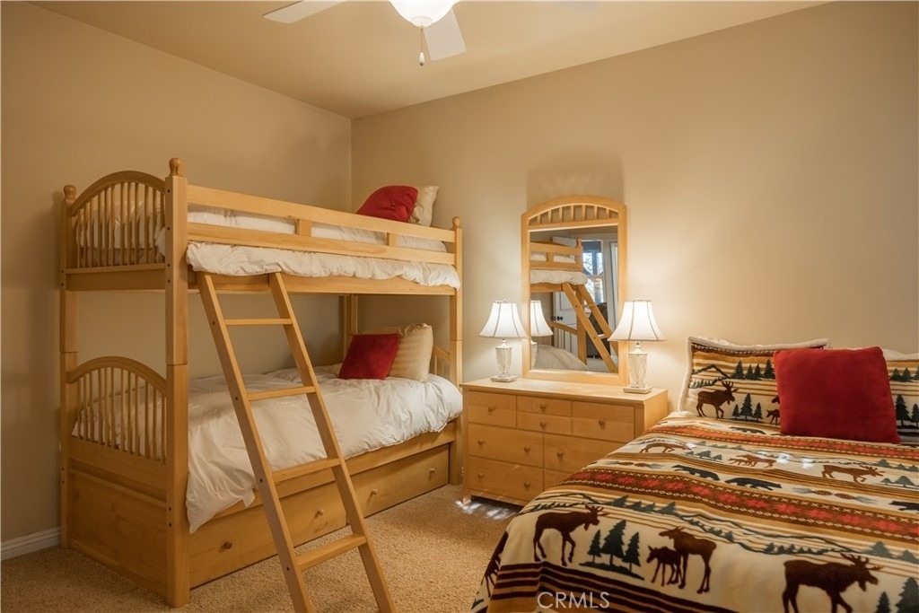 173 Grizzly Road - Photo 34