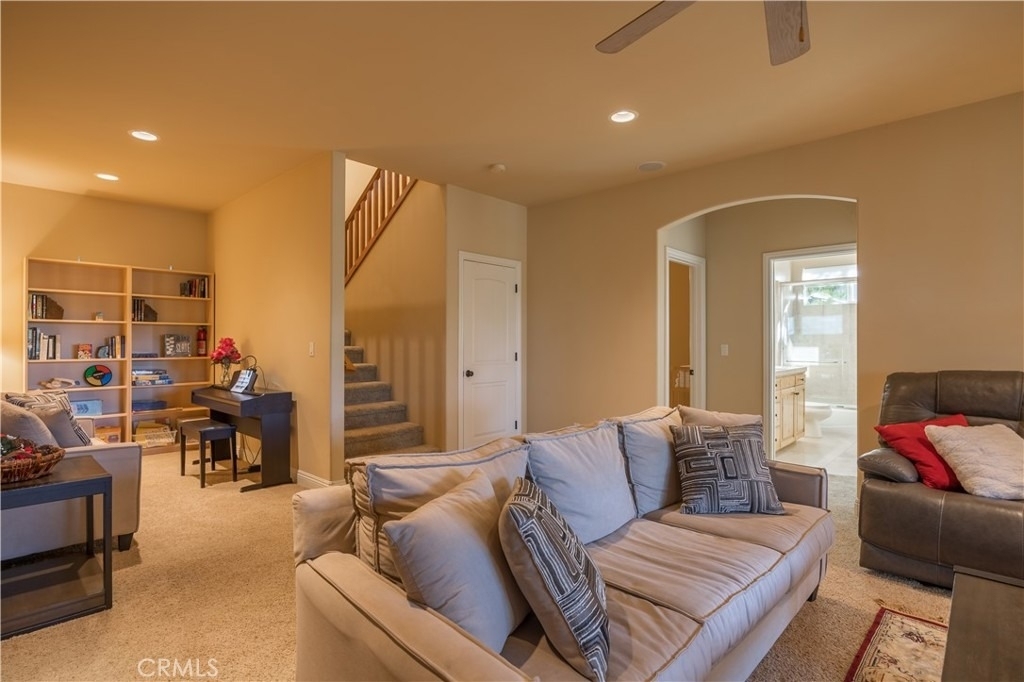 173 Grizzly Road - Photo 23