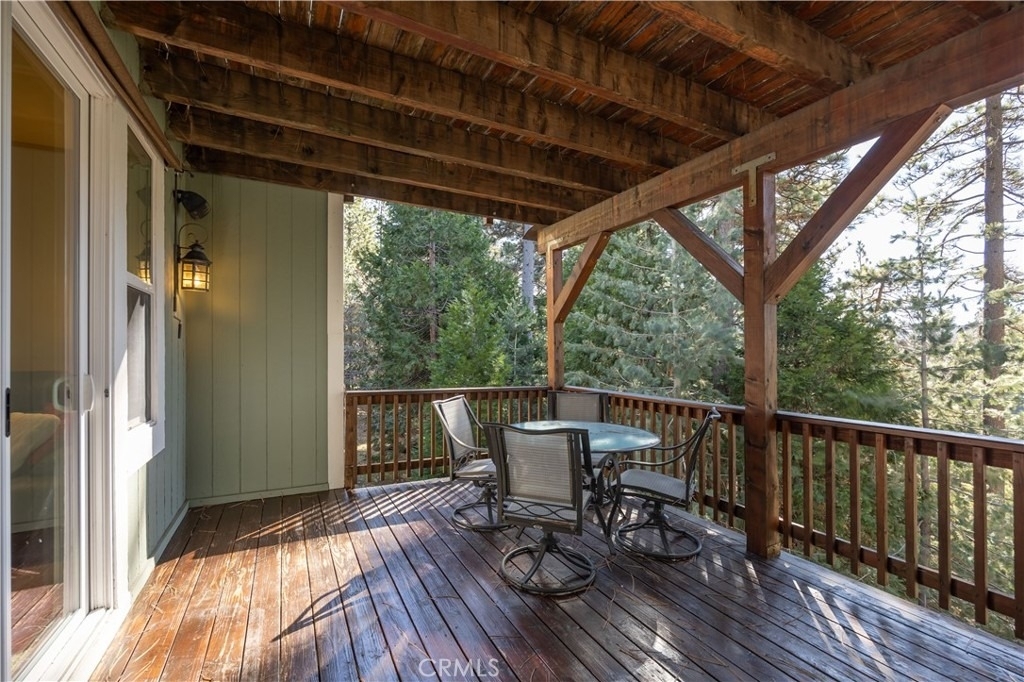 173 Grizzly Road - Photo 32