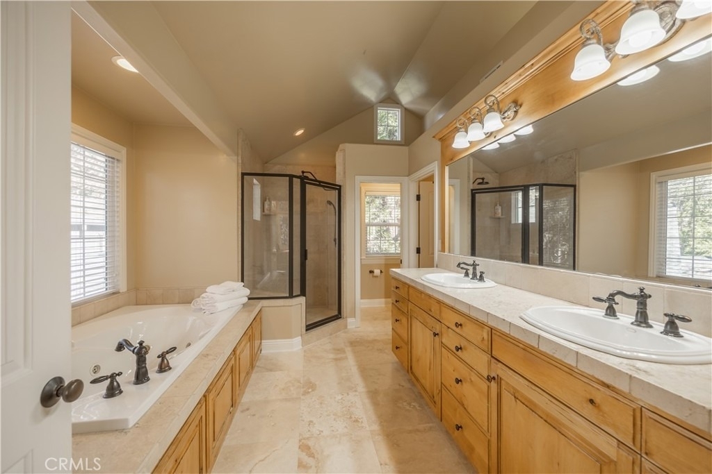 173 Grizzly Road - Photo 15