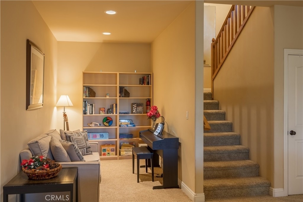 173 Grizzly Road - Photo 21
