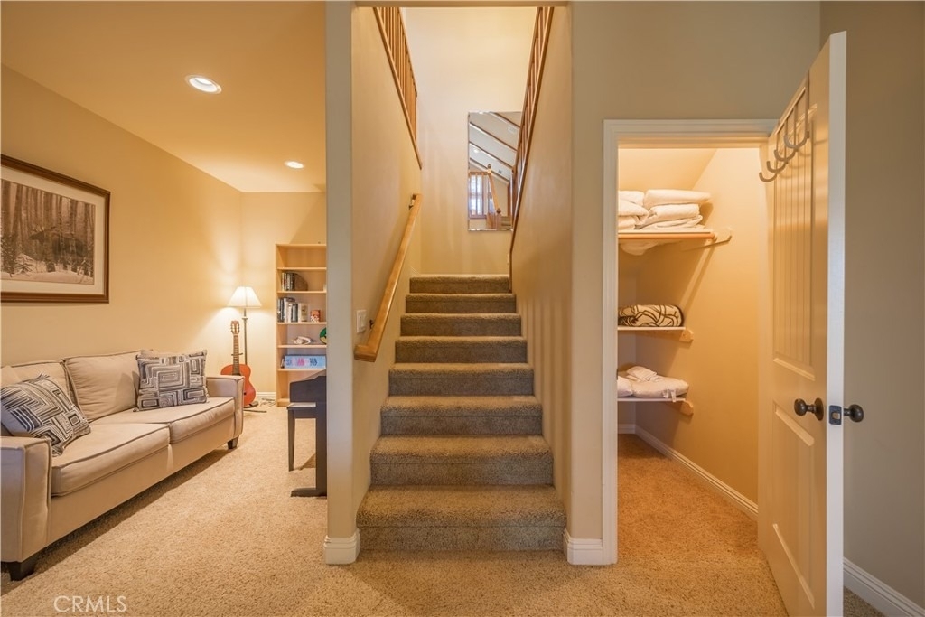 173 Grizzly Road - Photo 22
