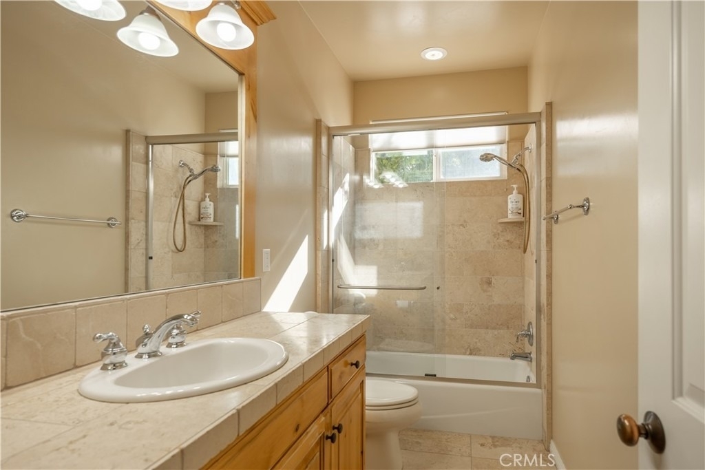 173 Grizzly Road - Photo 24